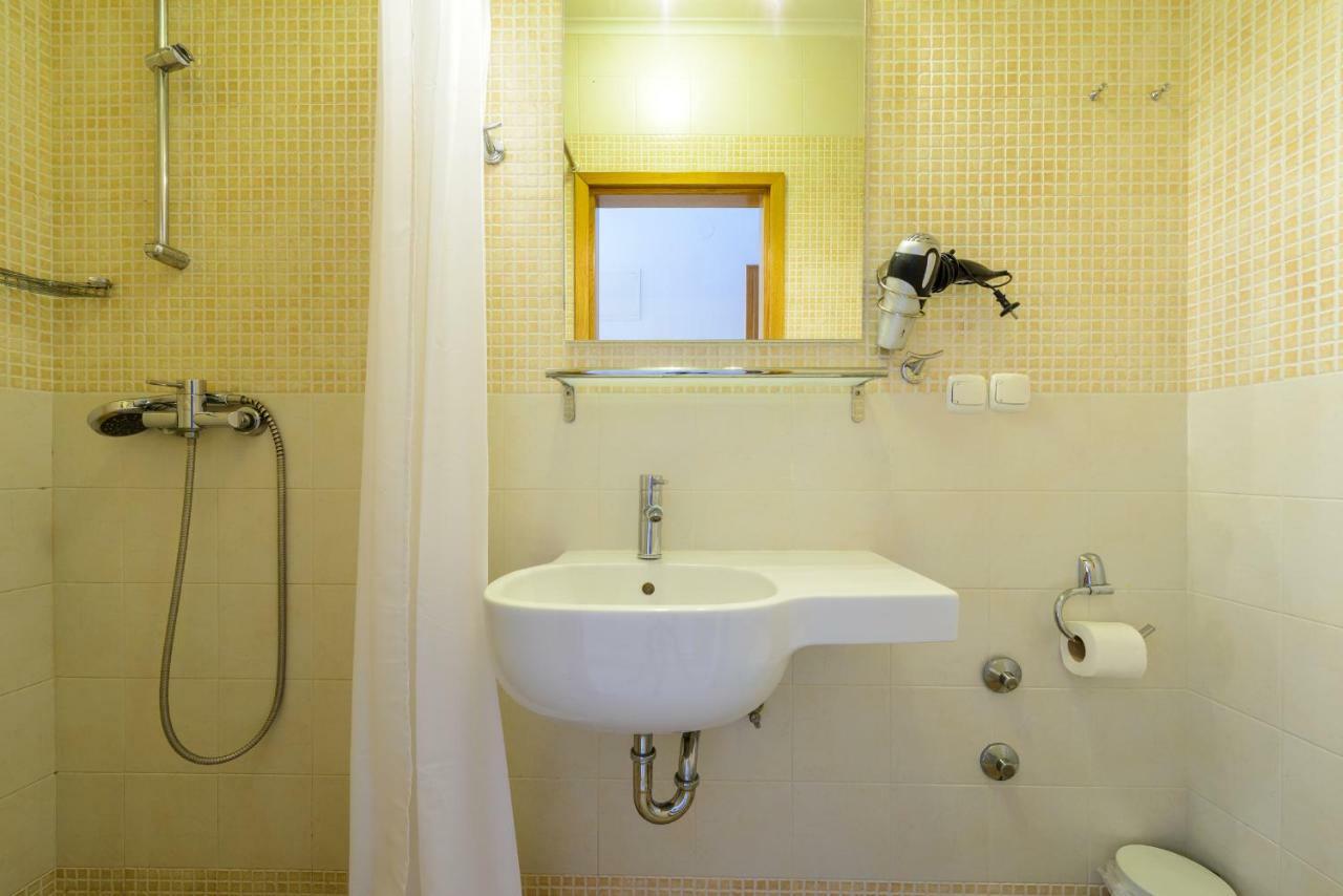 Apartments Petar Cavtat Luaran gambar